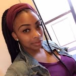 Hannah Scott bills - @hannahscottbills - Instagram