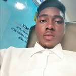 Jay ScottBills - @jay_scottbills - Instagram