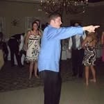 Scott Bills - @scooterbills - Instagram