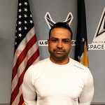 Scott Bills - @scottbills_1 - Instagram
