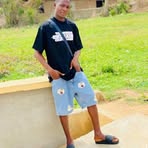 Scott Bills - Facebook