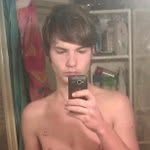 Scott bills - @scott420lol - Instagram