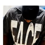 scott bills - @scottbillz0088 - Instagram