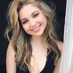 Scott bills - @scottbills10 - Instagram