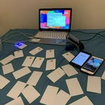 scott bills - @scott_bills0 - Instagram