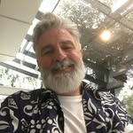 Scott Bills - @scottbills1010 - Instagram
