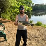 Scott Bills - @bills_scott - Instagram