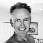 Scott Bills - @sgbills - Instagram