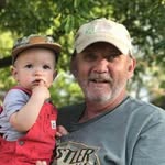 Scott Bills - @scott.bills.756 - Instagram