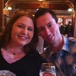 Scott Bills - @bills182 - Instagram