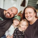 Scott Bills - @sbills2288 - Instagram