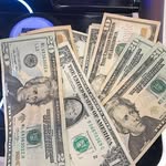 Scott bills - @plug_texas1 - Instagram
