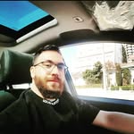 Scott Bills - @scottbills17 - Instagram
