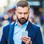 Scott bills - @scott_022_fixed - Instagram