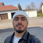 Scott Bills - @scottbills3682 - Instagram