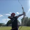 Scott Bills - @jediarcher - TikTok