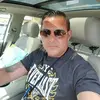 Scott Bills - @scott99811 - TikTok
