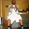 Scott Bills - @scottbills35 - TikTok