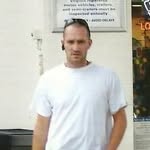 Scott Bills - @scott.bills1 - Instagram