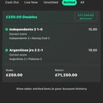 SCOTT_BILLS - @scott_bills000000 - Instagram