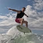 Scott Bills - @billdo72 - Instagram
