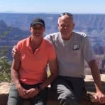 Scott Bills - Facebook