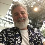 Scott Bills - @scott.bills0 - Instagram