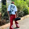 Scott bills 💤🇭🇹🐍 - @scott.bills - TikTok