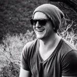 Scott - @scott_bills - Instagram