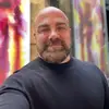 Scott - @scottbills126 - TikTok