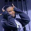 scottbills779 - @scottbills8 - TikTok
