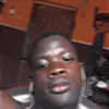 *Sçöttbïlłs* - @scottbills001 - TikTok