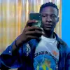 scottbills - @scottbills1 - TikTok