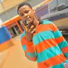 scottbills - @scottbills4 - TikTok
