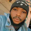 Scottbills - @scottbills62 - TikTok