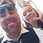 Scotty Bills - Facebook