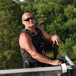 Gerald Scott Bilyeu - @gsb4u123 - Instagram