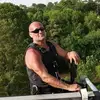 geraldscottbilyeu - @geraldscottbilyeu - TikTok