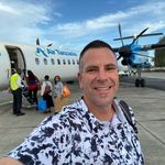 Scott Bilyeu - @scott_bilyeu - Instagram