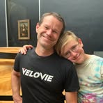 Scott Bilyeu - Facebook