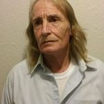 Scott Bilyeu - @bilyeuscott - Instagram