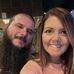 Scott Bilyeu - Facebook