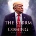 Scott Bilyeu - Facebook