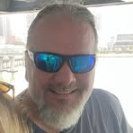 Scott Bilyeu - Facebook