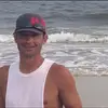 scottbilyeu - @scott.bilyeu5 - TikTok