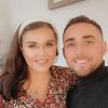 Scott Bingley302 - @user5978380408601 - TikTok