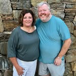 Scott Binley - @shbinley12 - Instagram