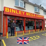 Scott Binley - @scottbinley - Instagram