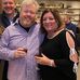 Scott Binley - Facebook