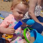 Andrew Scott Binns - @binns712 - Instagram